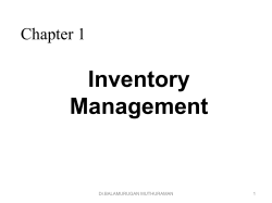 Note pad and pen business PowerPoint template