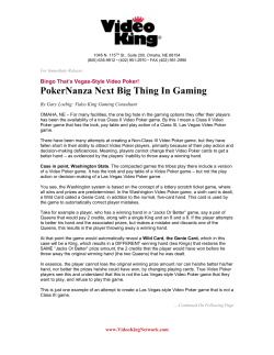 PokerNanza.Gary.Loebig.4.20.17