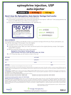 Epinephrine Web Coupon_20170523_v23