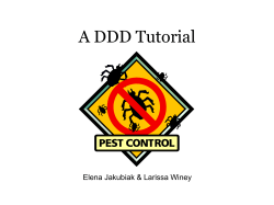 Source Display Line Numbers