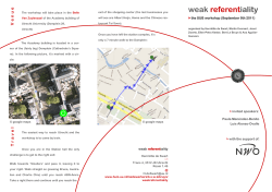 brochure general version new.pub