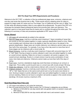 PRT - Amazon Simple Storage Service (S3)