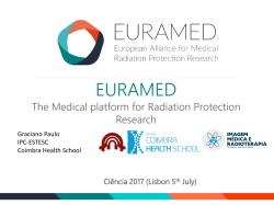 PowerPoint-Pr&auml;sentation