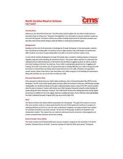 4-Fact_ Sheet_Read_Achieve - Charlotte