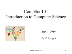 cps101-160901