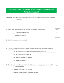 SP5.3Post_teacher_aug12