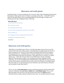 2002 AP Statistics Multiple Choice Exam