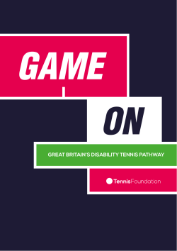 2195 TF Game on Brochure