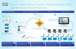 Industry`s Most Comprehensive Software