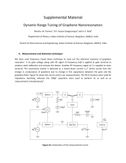 Supplemental Material