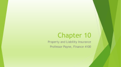 Chapter 10