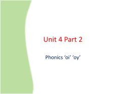 - ESL101.com
