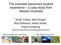 UoP Teaching and Learning Strategy 2009/12