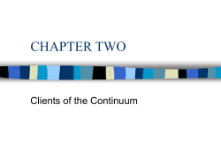 Chapter 2