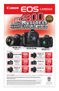 800 $300 $300 $300 $300 $300