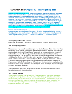 the pdf file for this chapter guide here