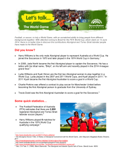 Did you know? Some quick statistics&hellip;