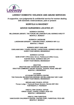 here - Your Choice Your Home