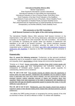 Ingl&eacute;s, docx, 162.32 - International Disability Alliance