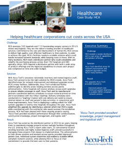 Customer service designed to exceed your expectations.