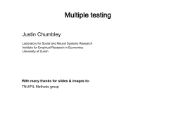 04_Multiple_Testing