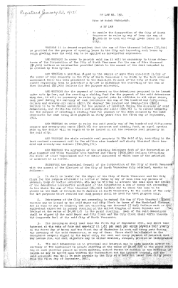 interest a t khe Pate oP low wii3 one