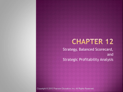 CHAPTER 13