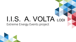 Free PowerPoint Template