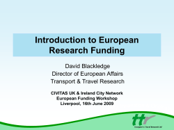 Introduction_to_European_Funding_v1_0