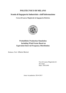 1 - POLITesi - Politecnico di Milano