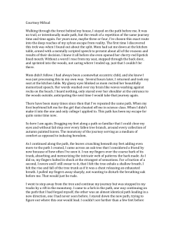 courtneymifsud-magical realism - CW250-08