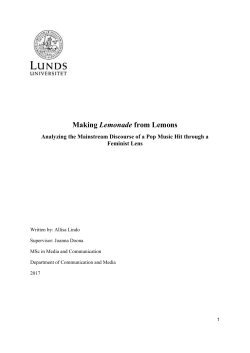 Thesis_-_Final_Draft - Lund University Publications