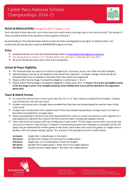 File - west sussex south boys` pe association
