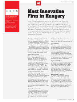 Ai Magazine April 2016 Sbgk 1604 Ac93