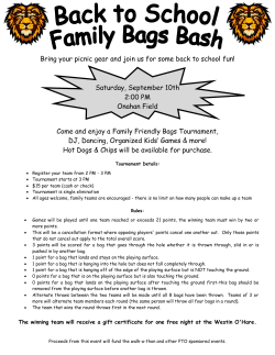 here - Onahan Elementary School