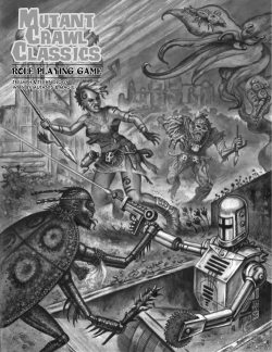 Page 171 - Goodman Games