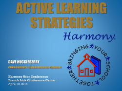 DOCUMENT TITLE SECOND LINE AND THIRD LINE