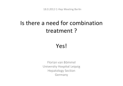 Switch strategy &ndash; always?