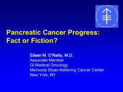 2007_files/O`Reilly Poster Discussion PC ASCO2007