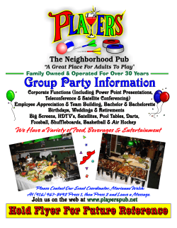 MENU - CATERING 1-4.cdr