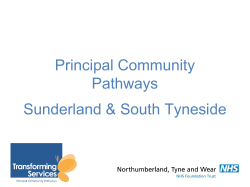Agenda Item 11) PCP May 2014 v2