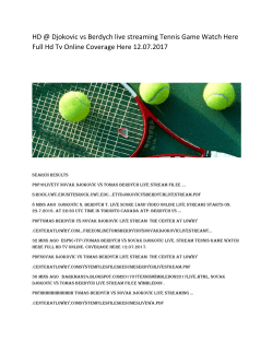 MLB All Star Celebrity Softball Game Live Stream Chem2Nature2