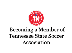 New Membership Brochure