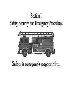 PBES_Safety-15-16