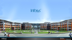 Key Differentiators for a Winning Proposal