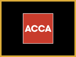 Audit file reviews ordered by ACCA