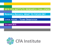 Teams_Orientation_20102015 Final