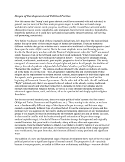 File - Dr. Andy Atwood