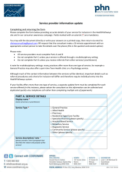 T_Letterhead_multiple pages