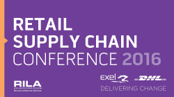 Putting Distribution Money in Their Jeans